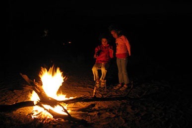 12 Days Family Special Adventure