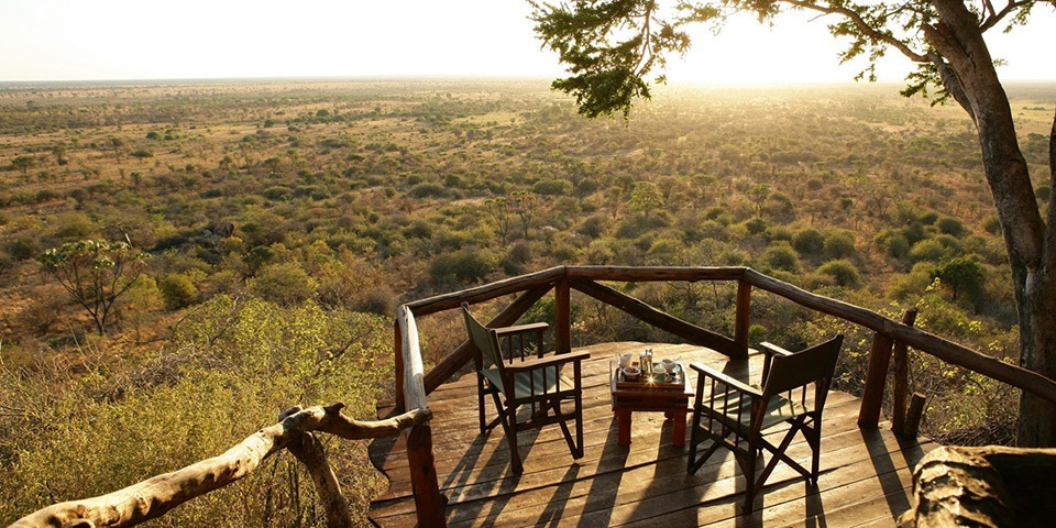 What makes Tanzania so Special for a Safari Holiday