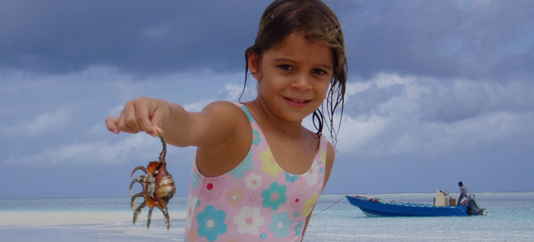 Tanzania Family holidays Safari