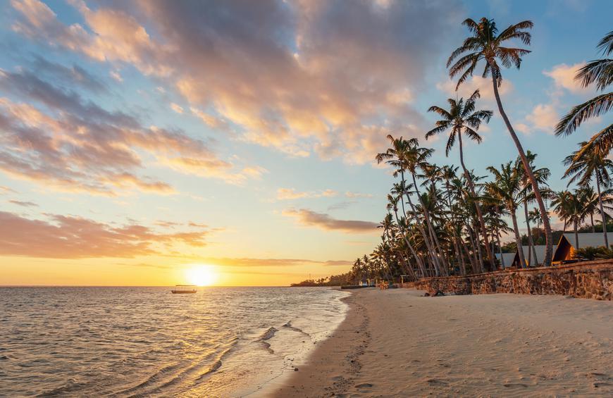 Tanzania's Swahili Coast - Everything you need to know
