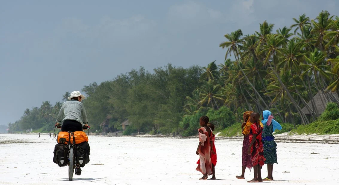 Tanzania's Swahili Coast - Everything you need to know