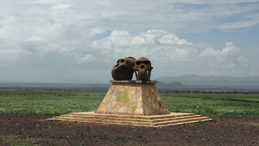 Tanzania's Northern Safari Circuit Parks & Reserves