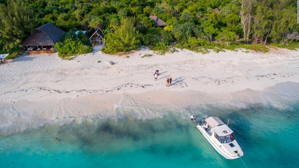 Ultimate Guide to Zanzibar | Everything You Need to Know