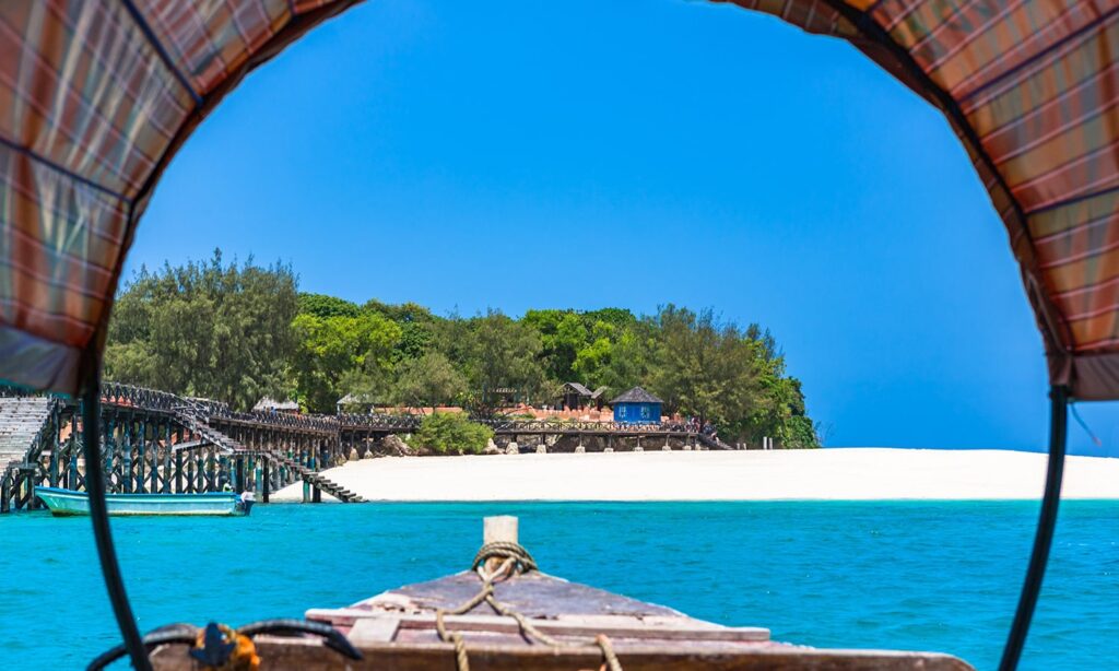 Ultimate Guide to Zanzibar | Everything You Need to Know
