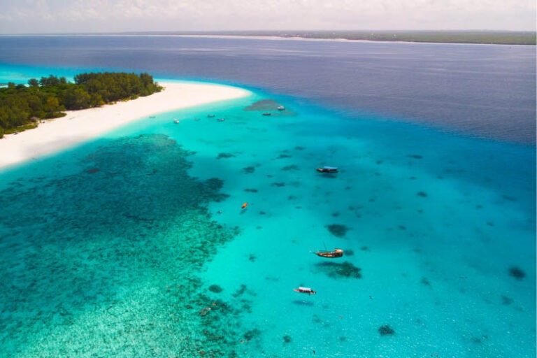 Ultimate Guide to Zanzibar | Everything You Need to Know
