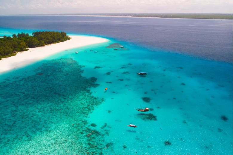 Ultimate Guide to Zanzibar | Everything You Need to Know