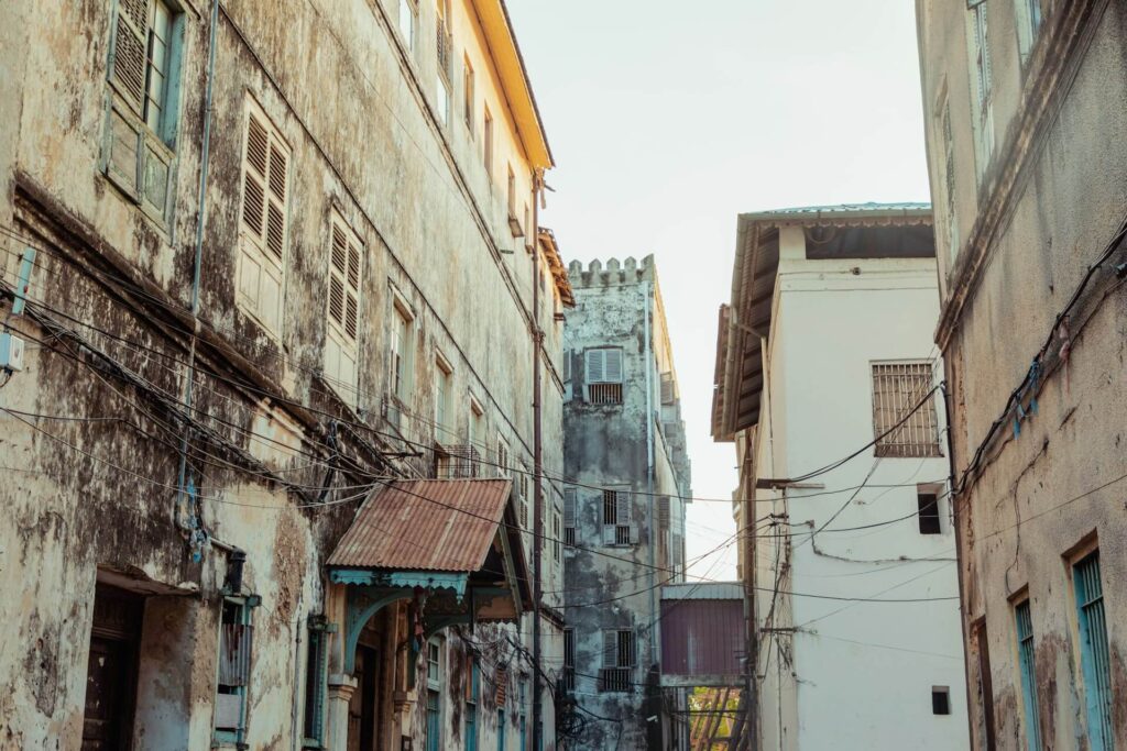 Zanzibar is one of the most mythical plExcursions and Activities to Do in Zanzibaraces in the Indian Ocean and East Africa