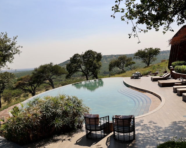 How to Prepare for Your First African Safari Tour
