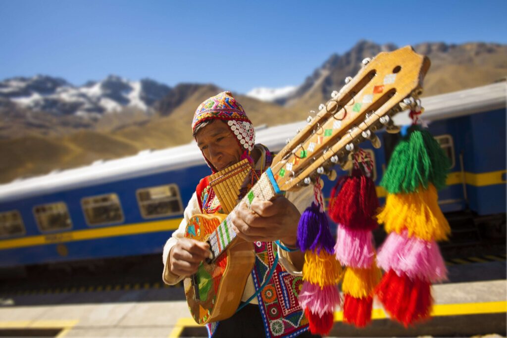 How to Achieve Your Bucket List