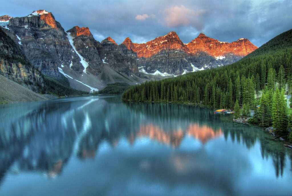 How to Achieve Your Bucket List