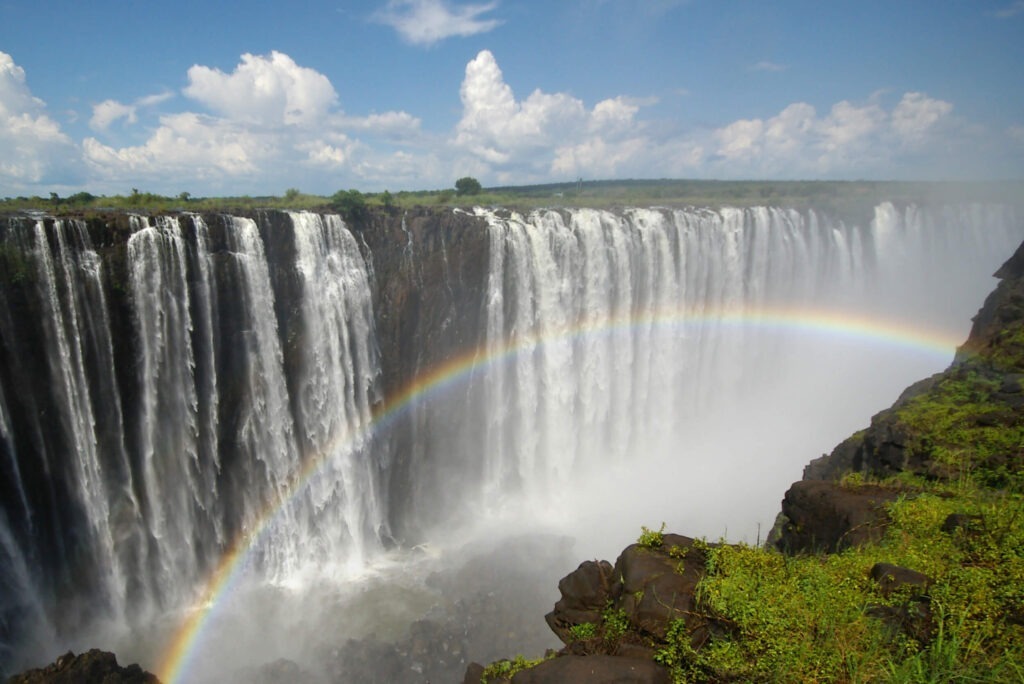 How to Achieve Your Bucket List