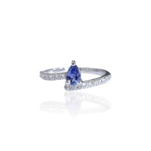 Why Tanzanite is the Jewel of Africa