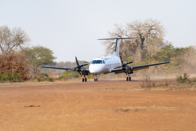 Essential Guide to Tanzania Visa Requirements