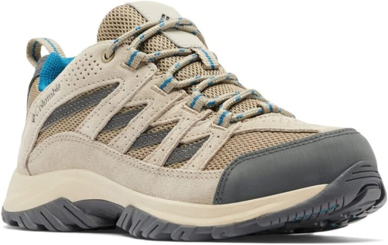 How to Choose the Best Shoes for your African Safari