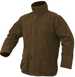 Mens Safari Jackets and Bush Jackets for your African Safari
