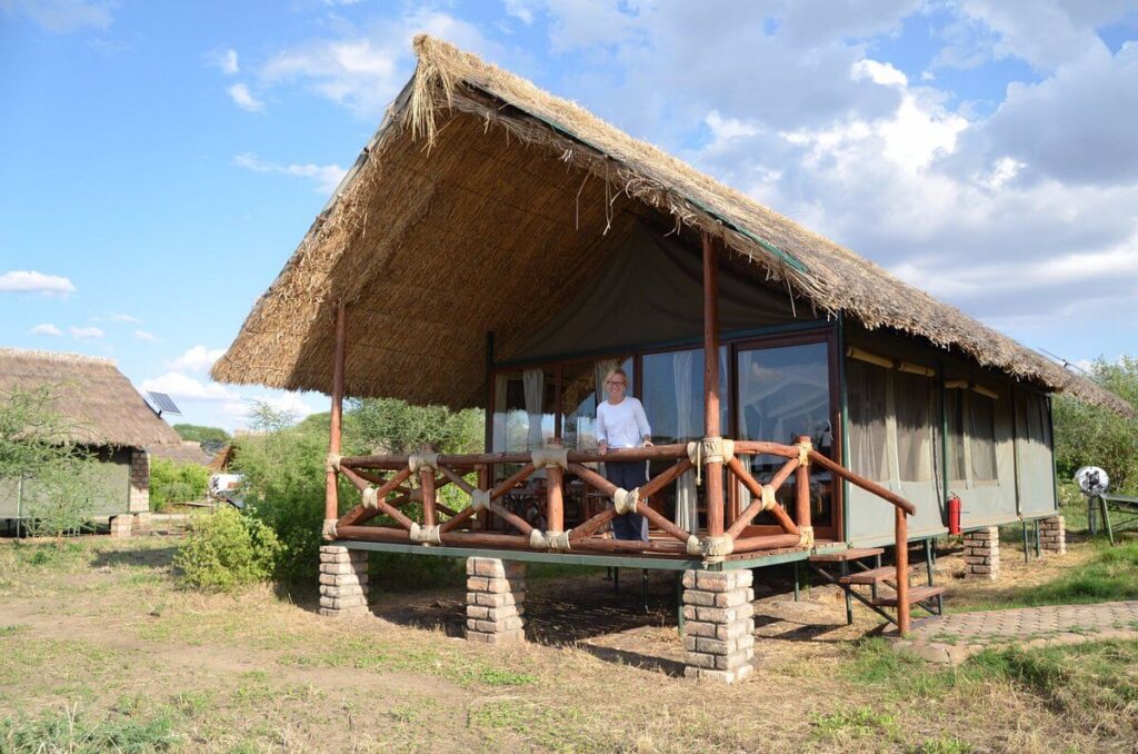 The Ultimate Guide to Africa’s Best Travel Seasons
