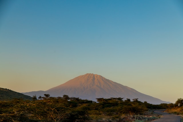 Top Attractions and Activities in Arusha