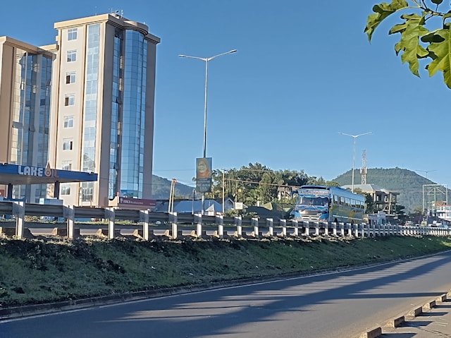Top Attractions and Activities in Arusha