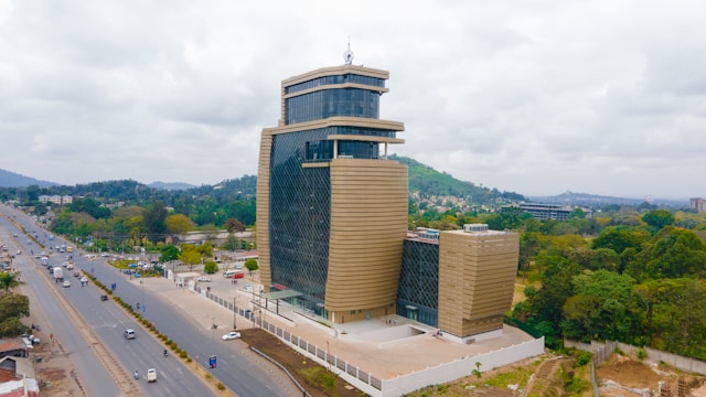 Top Attractions and Activities in Arusha