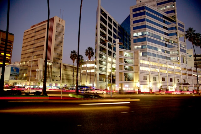 Zimbabwe Country Factsheet