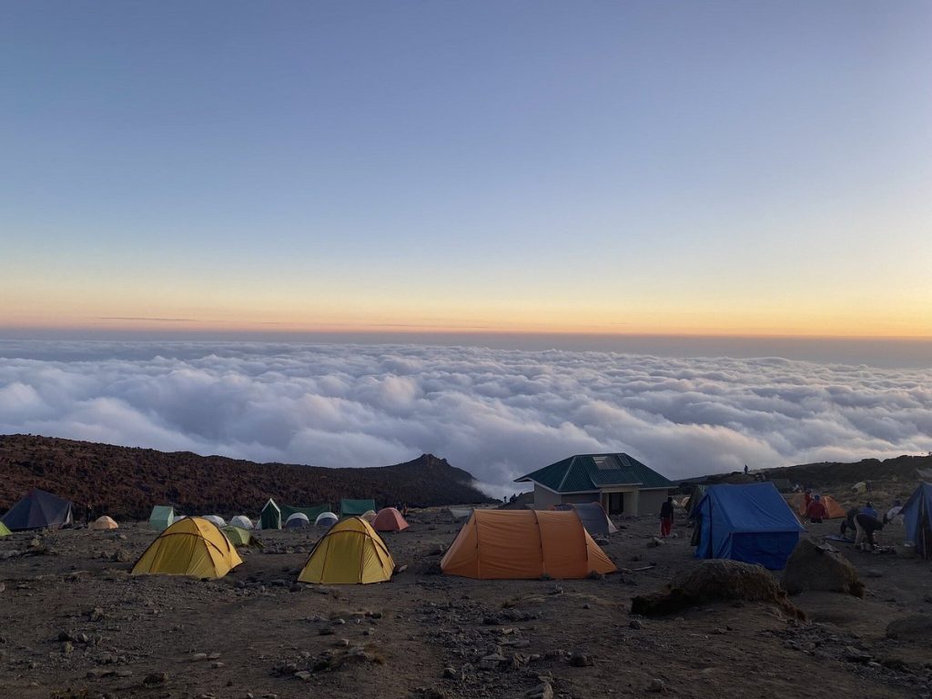 Discover a World of Tanzania Activities with Jolita Safari